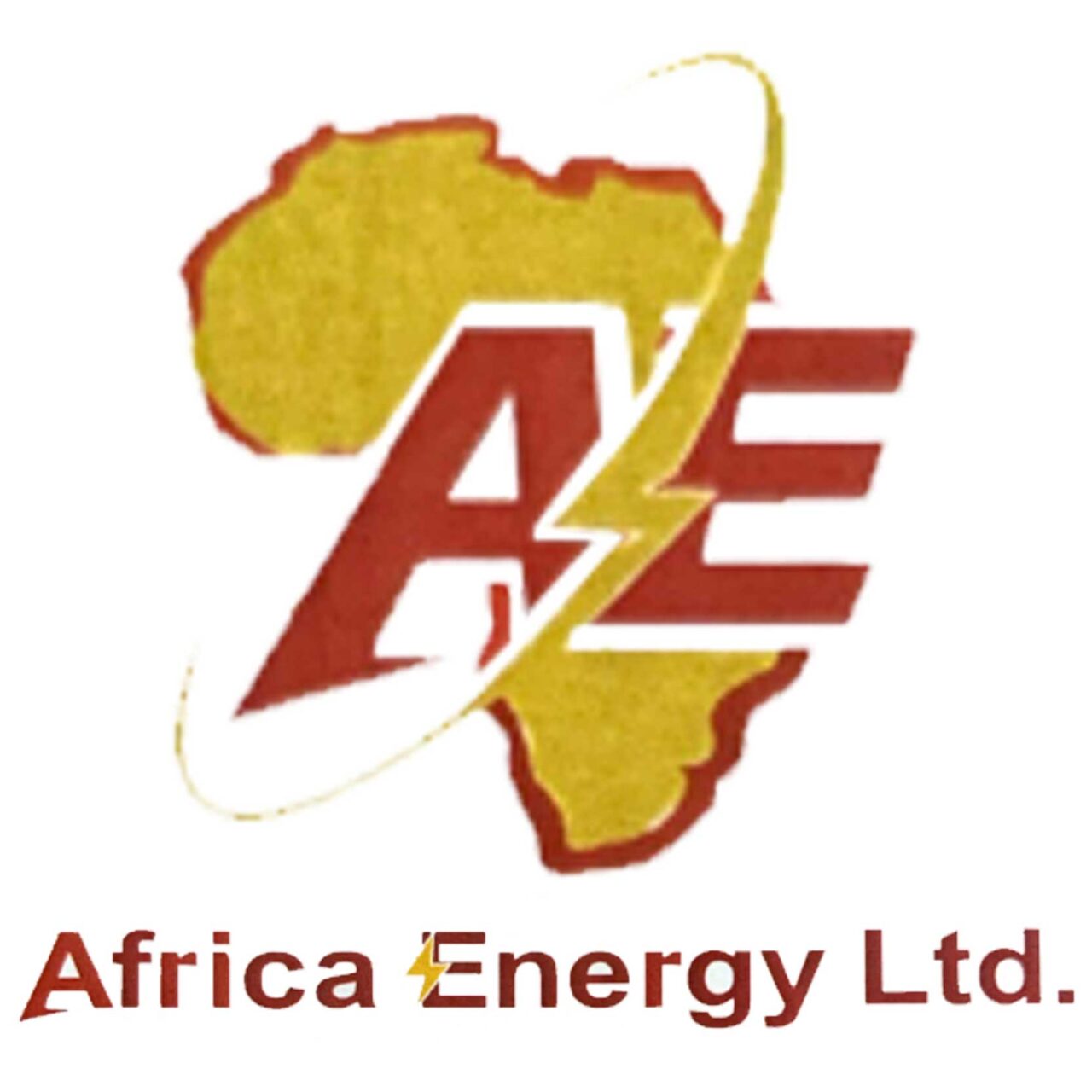 africa-energy-logo-amsonsgrouptz