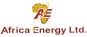 africaenergy-slide-logo-amsonsgrouptz