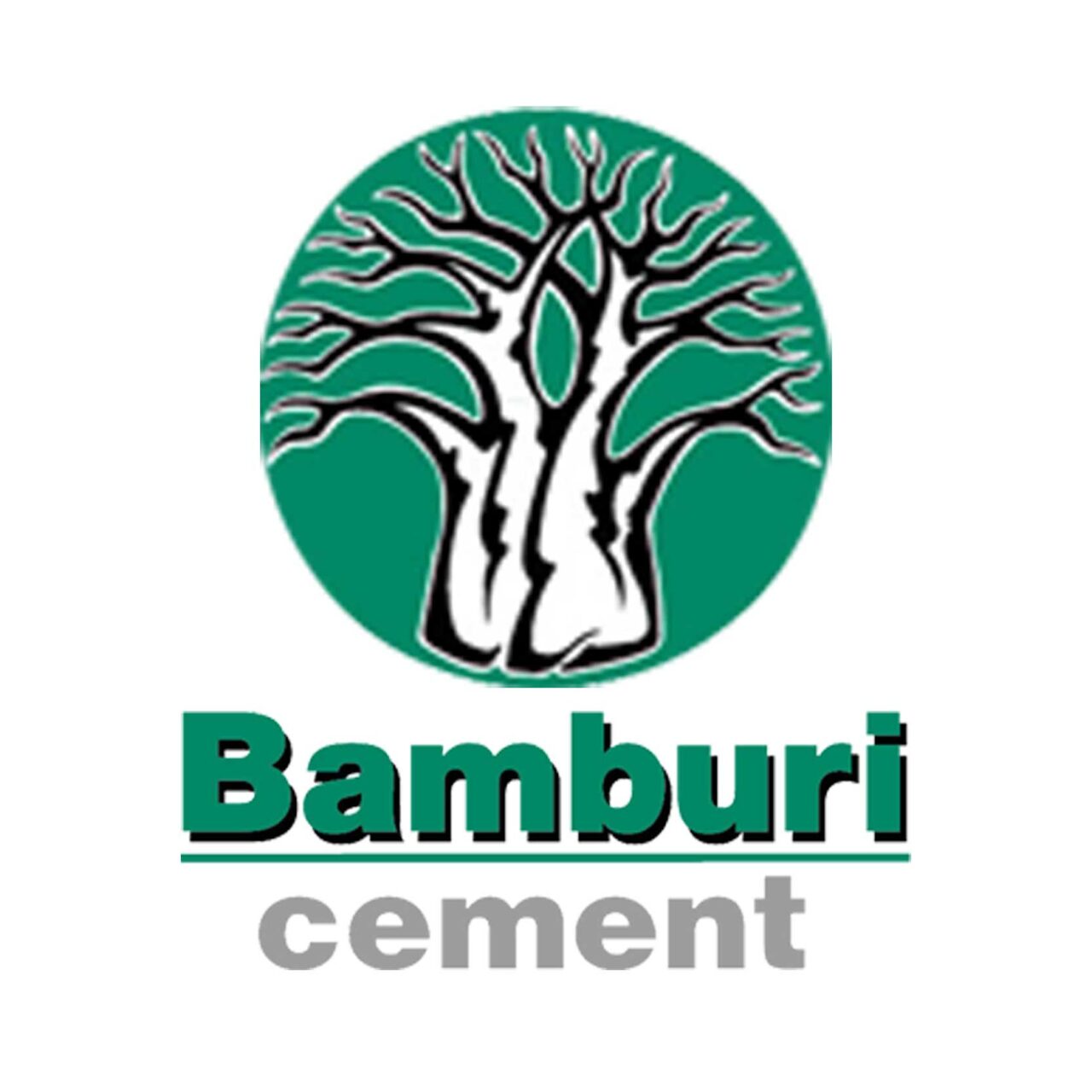 bamburi-cement-logo-amsonsgrouptz