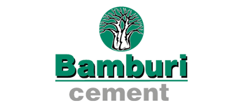 bamburi-slide-logo-amsonsgrouptz
