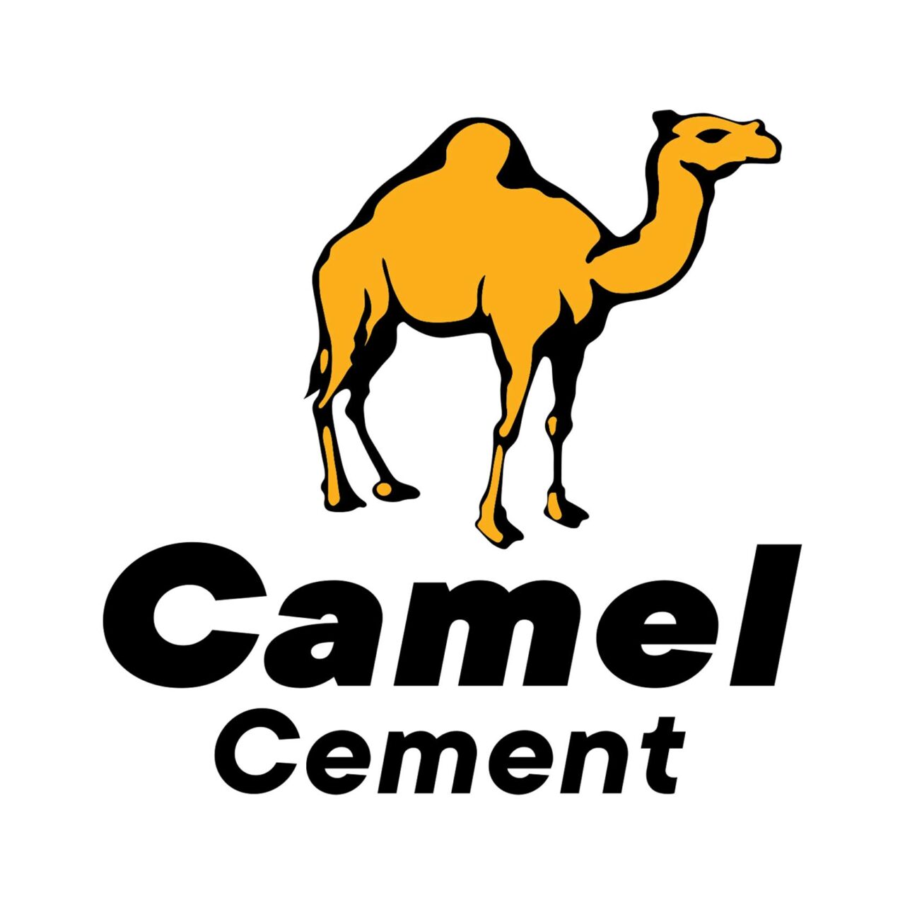 camel-cement-logo-amsonsgrouptz