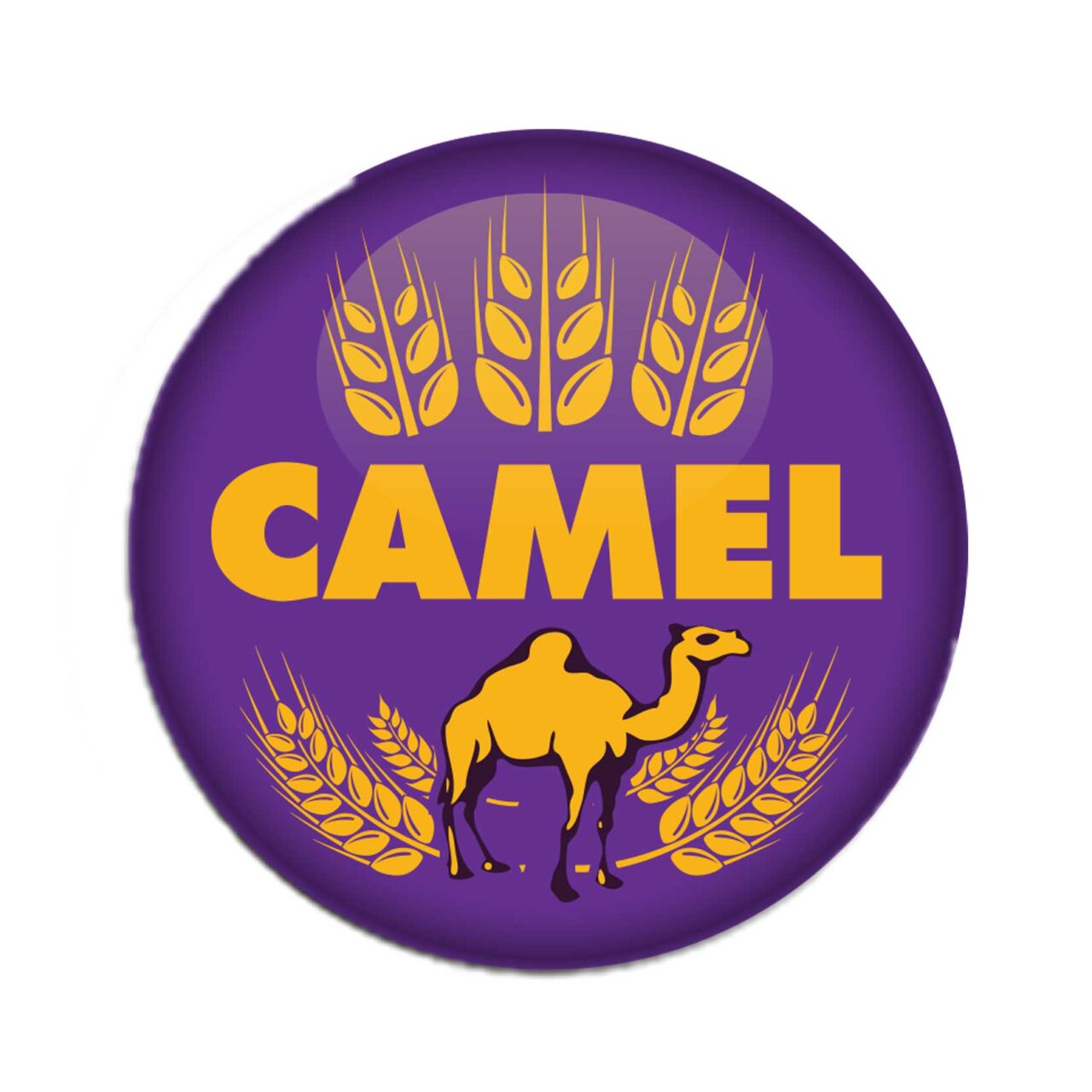 camel-flour-logo-amsonsgrouptz