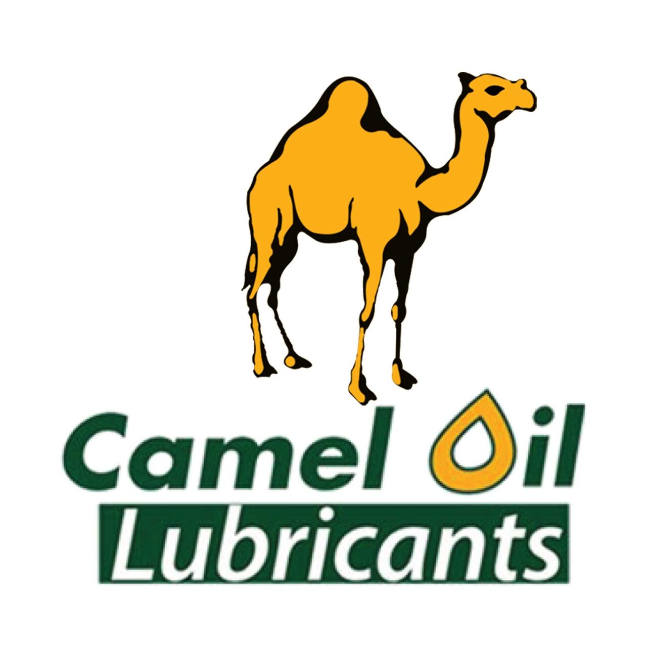 camel-lubricants-logo-amsonsgrouptz
