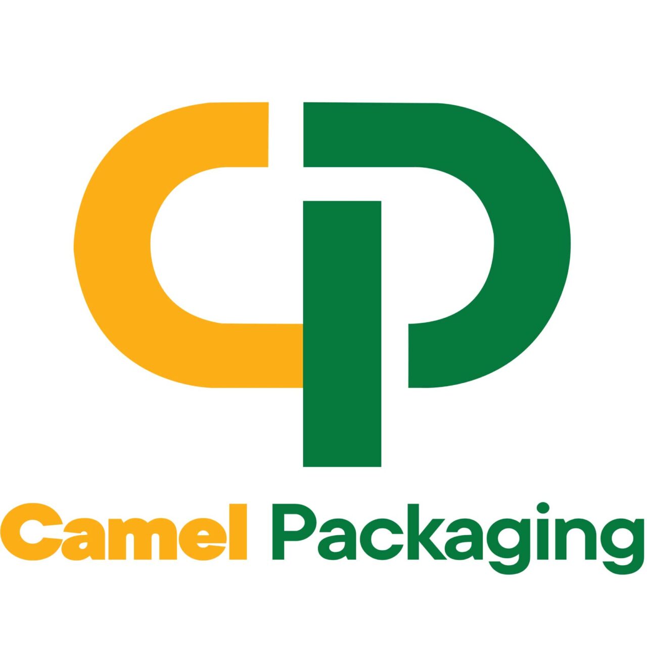 camel-packaging-logo-amsonsgrouptz