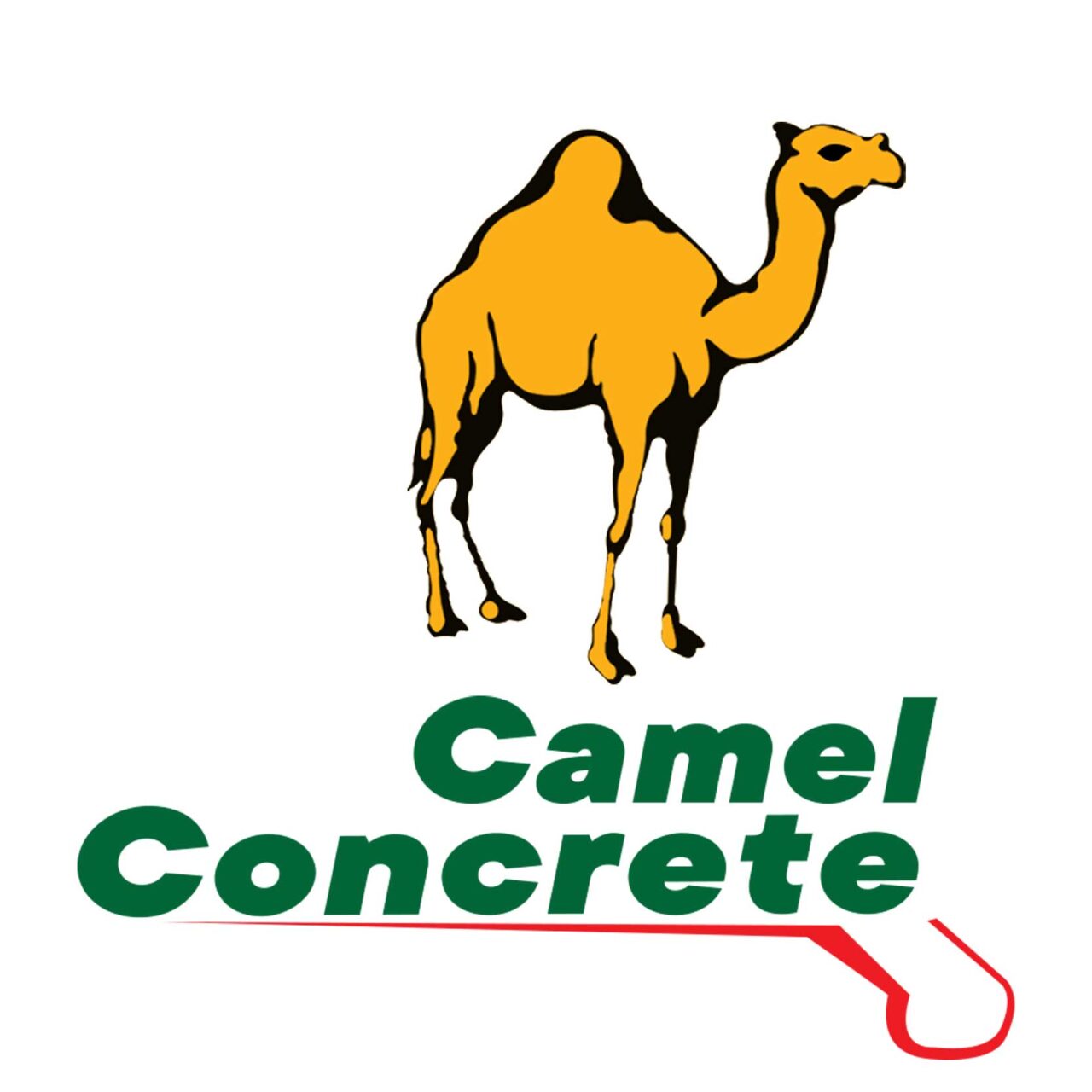 camelconcrete-logo-amsonsgrouptz