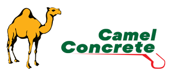 camelconcrete-slide-logo-amsonsgrouptz