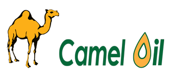 cameloil-slide-logo-amsonsgrouptz