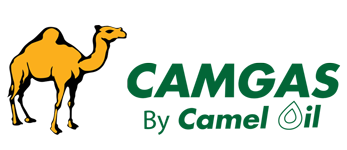 camgas-slide-logo-amsonsgrouptz