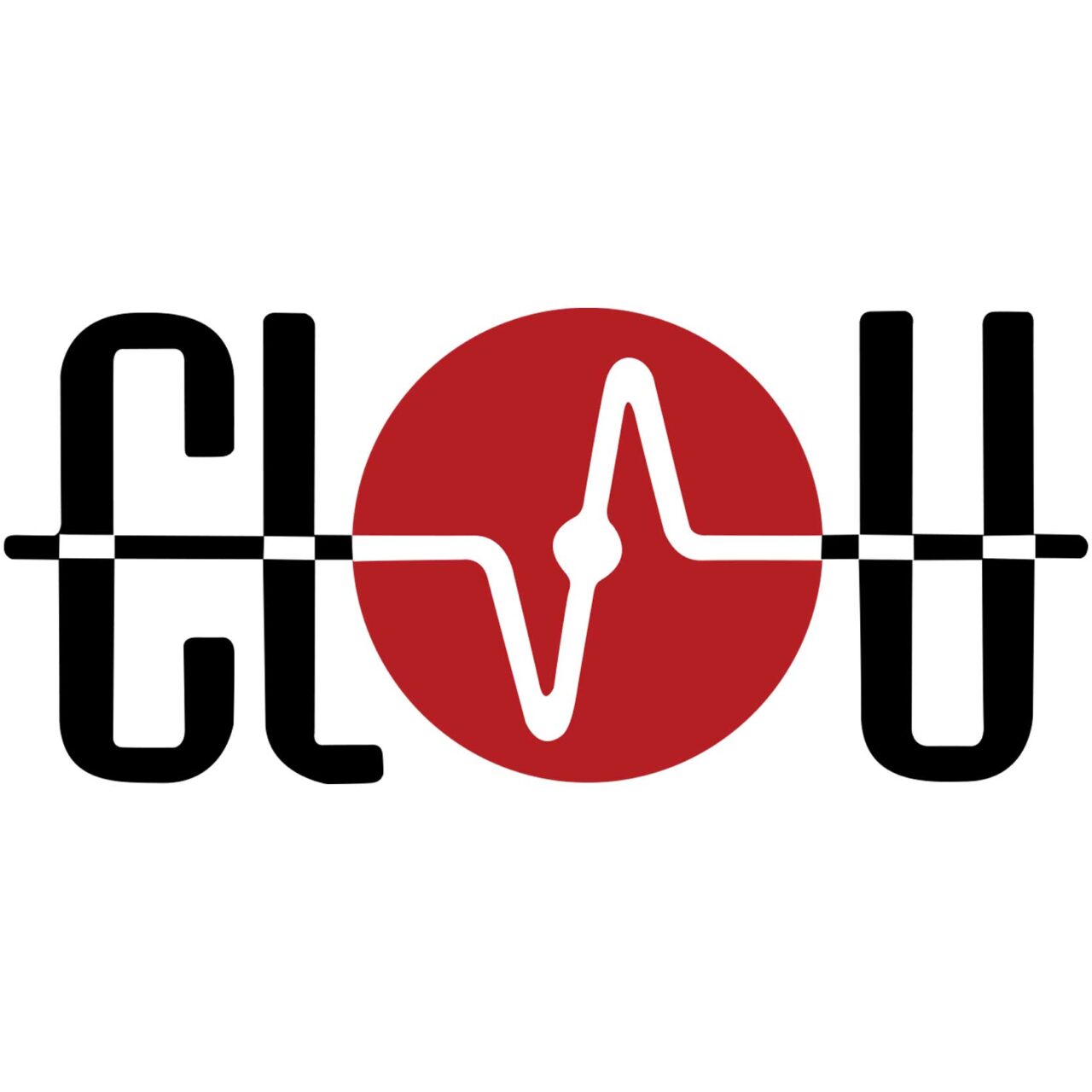 clou-logo-amsonsgrouptz