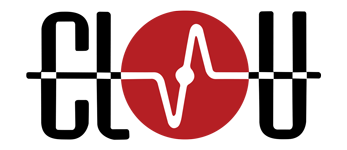 clou-slide-logo-amsonsgrouptz