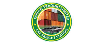 farion-slide-logo-amsonsgrouptz