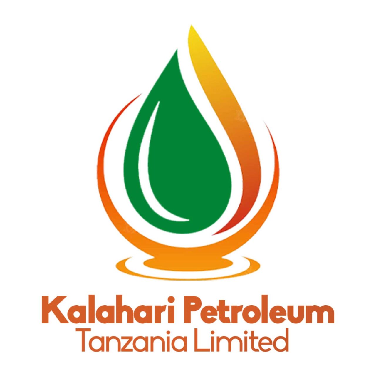 kalahari-petroleum-logo-amsonsgrouptz