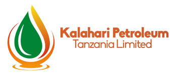 kalahari-slide-logo-amsonsgrouptz