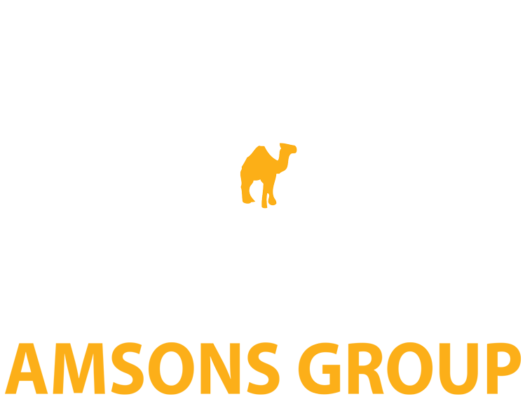 Amsons Group