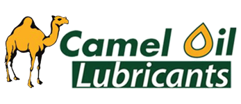 lubricants-slide-logo-amsonsgrouptz