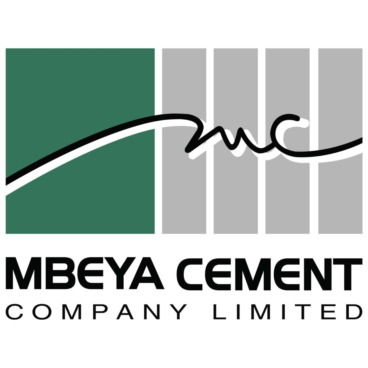 mbeyacement-logo-amsonsgrouptz