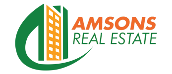 realestate-slide-logo-amsonsgrouptz