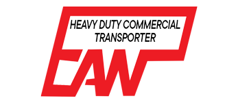 transporter-slide-logo-amsonsgrouptz