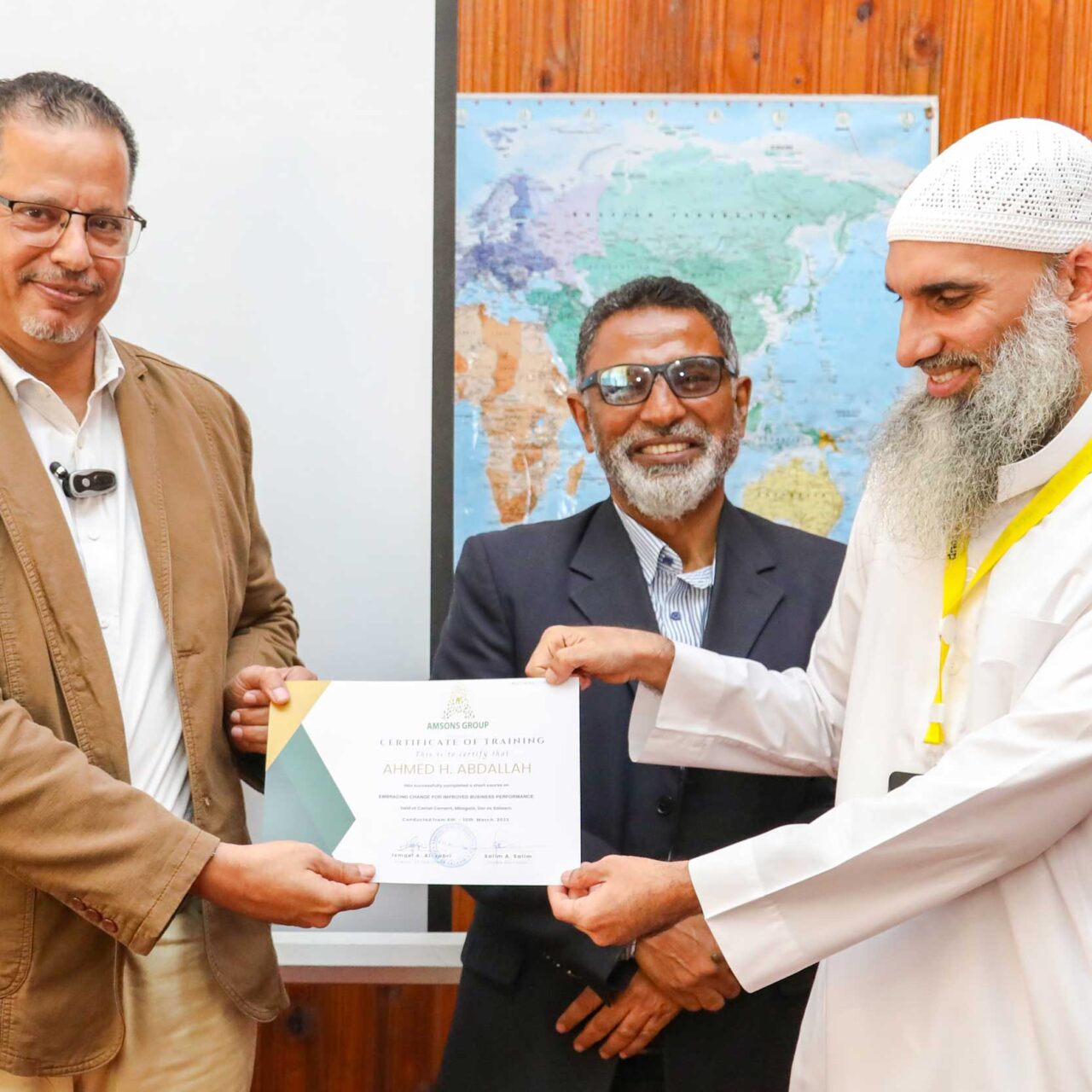 about-us-amsonsgrouptz