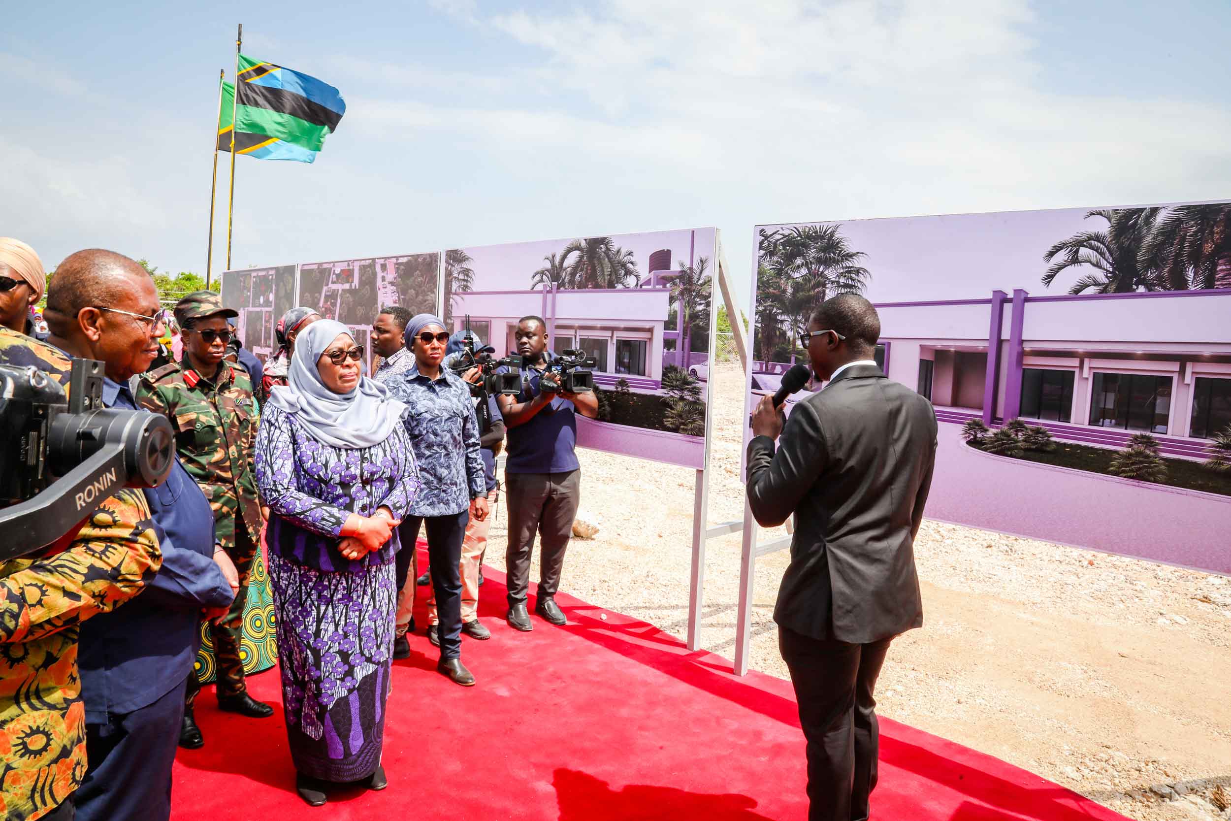 csr-11-kizimkazi-amsonsgrouptz