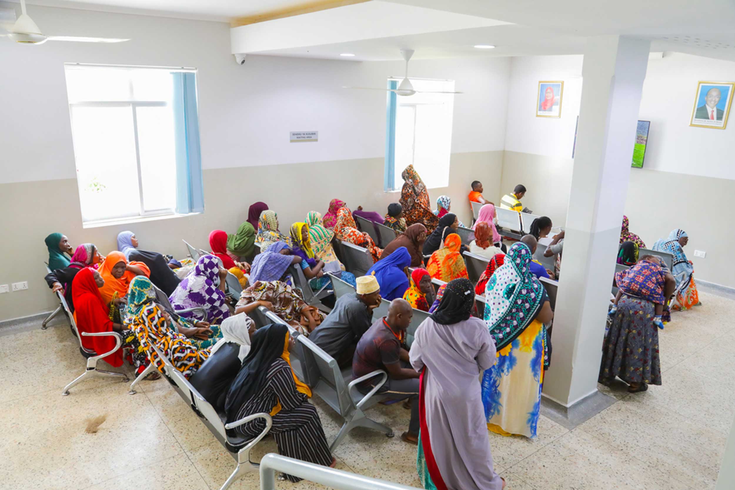 csr-7-amana-amsonsgrouptz