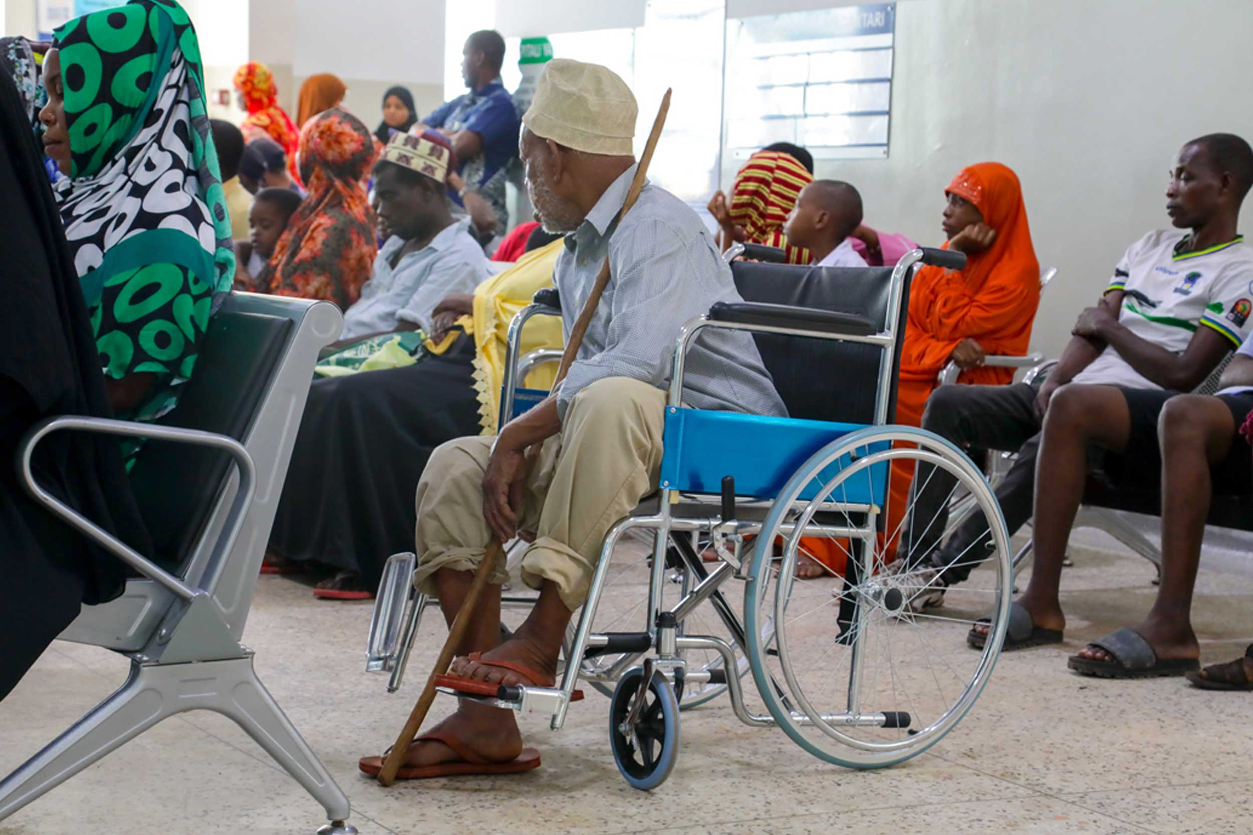 csr-8-amana-amsonsgrouptz