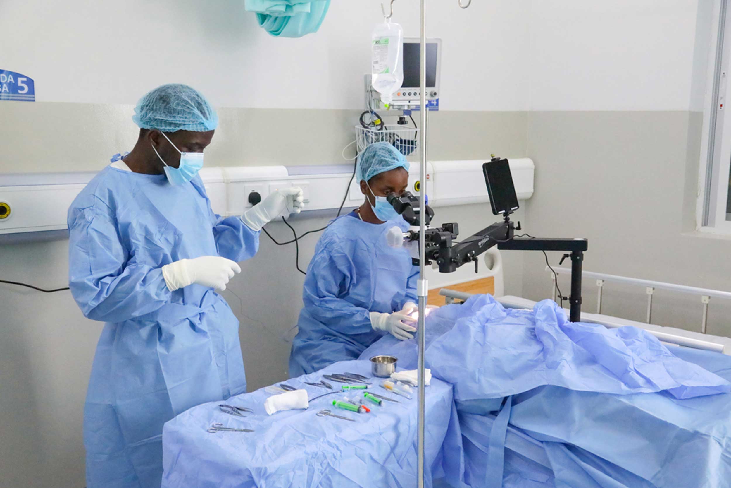 csr-9-amana-amsonsgrouptz