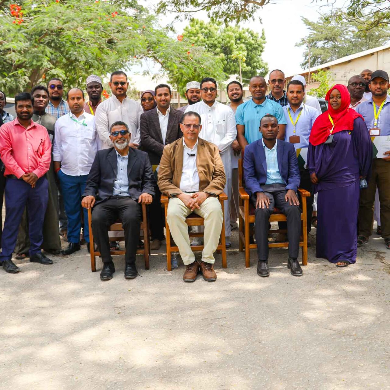 group-photo-amsonsgrouptz