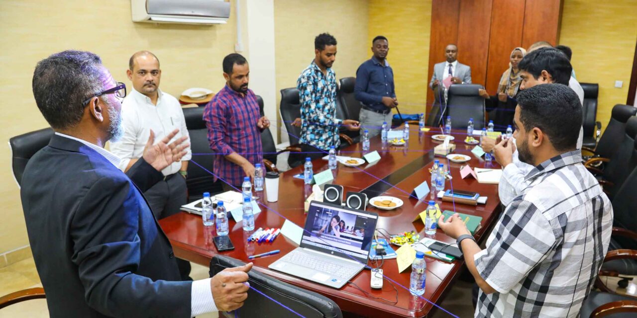 Camel Concerte named constructor of the year