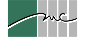 mbeyacement-slide-logo-amsonsgrouptz